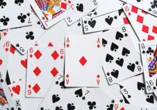 Navigating The World Of Casino Bonuses_ Which Are The Best_.jpg